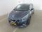preview Nissan Micra #0