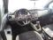 preview Nissan Micra #2