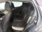 preview Nissan Micra #5