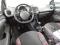 preview Citroen C1 #2