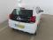 preview Peugeot 108 #1