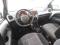 preview Peugeot 108 #2