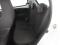 preview Peugeot 108 #5
