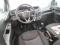 preview Opel Karl #2