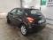 preview Peugeot 208 #1