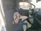 preview Citroen Berlingo #5
