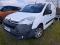 preview Citroen Berlingo #0