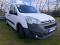 preview Citroen Berlingo #3