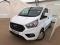 preview Ford Transit Custom #0