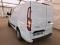 preview Ford Transit Custom #1