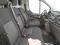preview Ford Transit Custom #5