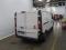 preview Fiat Talento #2