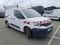 preview Peugeot Partner #3