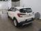 preview Renault Captur #1