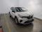 preview Renault Captur #3