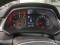 preview Renault Captur #5
