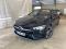 preview Mercedes CLA 250 #3