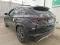 preview Hyundai Tucson #1