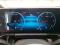 preview Mercedes GLA 200 #5