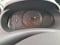 preview Renault Kangoo #5