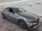 preview Mercedes C 180 #1