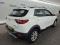 preview Kia Stonic #2