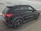 preview Mercedes GLA 200 #2