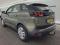 preview Peugeot 3008 #3