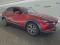 preview Mazda CX-30 #1