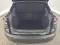 preview Mazda CX-30 #4