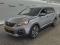 preview Peugeot 5008 #0