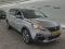 preview Peugeot 5008 #1