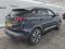 preview Peugeot 3008 #2