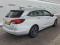 preview Opel Astra #2