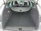 preview Opel Astra #4