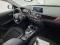 preview BMW 118 #5