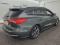 preview Ford Focus #2