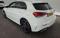 preview Mercedes A 180 #3