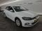 preview Volkswagen Polo #1