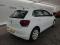 preview Volkswagen Polo #2
