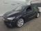 preview Seat Ibiza #0