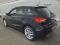 preview Seat Ibiza #3