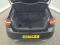 preview Seat Ibiza #4