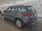 preview Seat Ateca #3