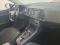 preview Seat Ateca #5