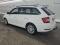 preview Skoda Fabia #3