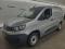 preview Peugeot Partner #0