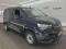 preview Opel Combo #1