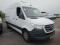preview Mercedes Sprinter #1