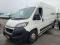 preview Peugeot Boxer #0